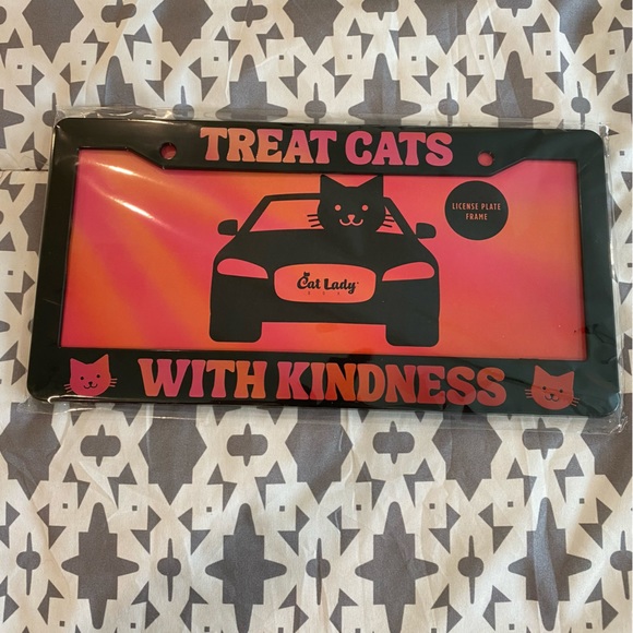 Cat Lover Bundle - Picture 9 of 12